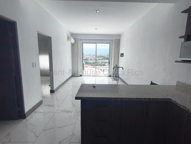 Apartamento en venta en Lagunilla de Heredia #26-2139 GS - Imagen 7