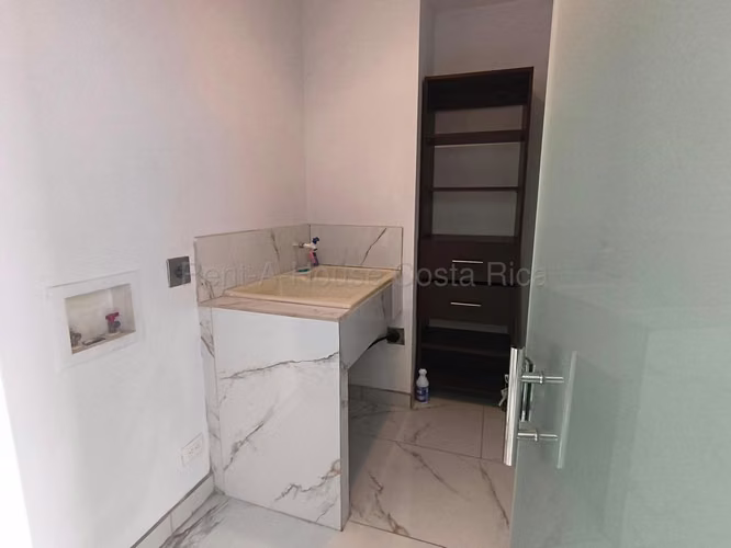 Apartamento en venta en Lagunilla de Heredia #26-2139 GS - Imagen 8