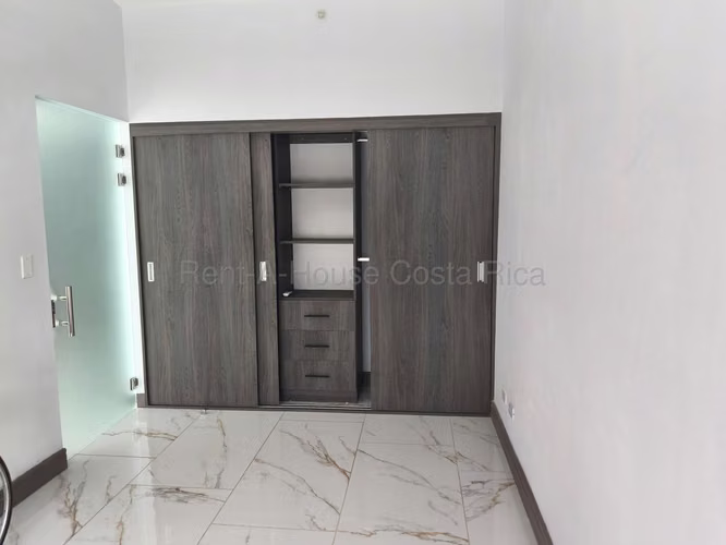 Apartamento en venta en Lagunilla de Heredia #26-2139 GS - Imagen 5