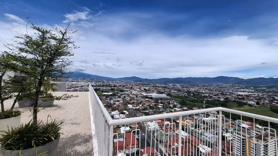 Rentabilidad 8% Venta Apartamento en Sabana, San José 18296 - Imagen 7
