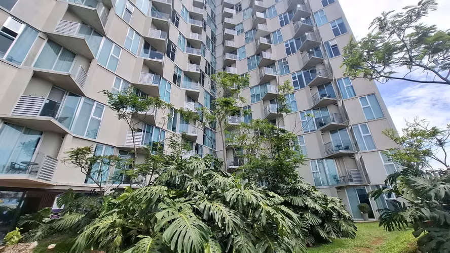 Rentabilidad 8% Venta Apartamento en Sabana, San José 18296 - Imagen 12
