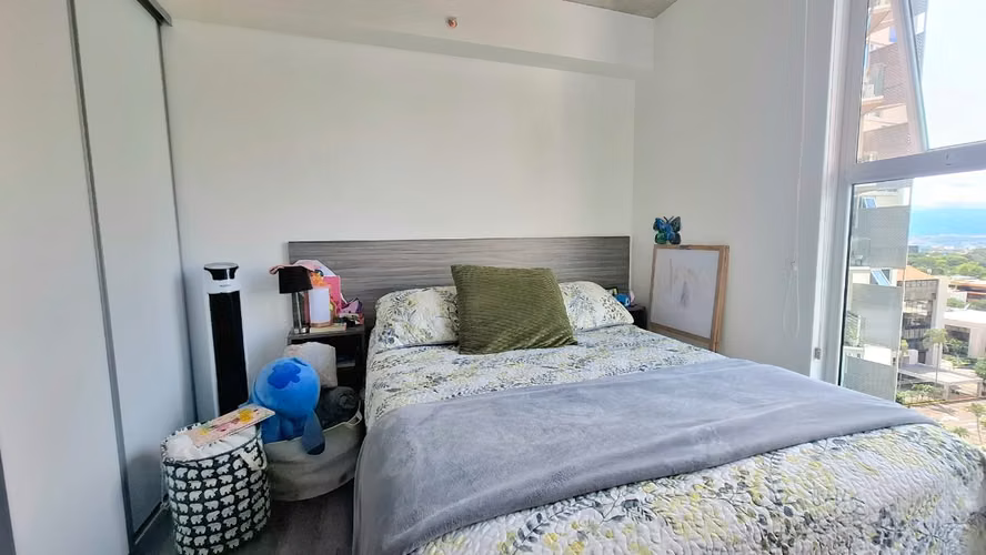 Rentabilidad 8% Venta Apartamento en Sabana, San José 18296 - Imagen 4