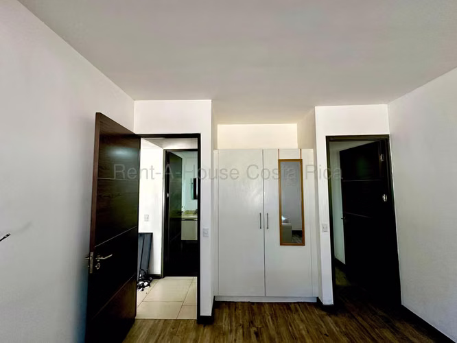 Apartamento en venta en Condominio en Heredia #26-1958 GS - Imagen 5