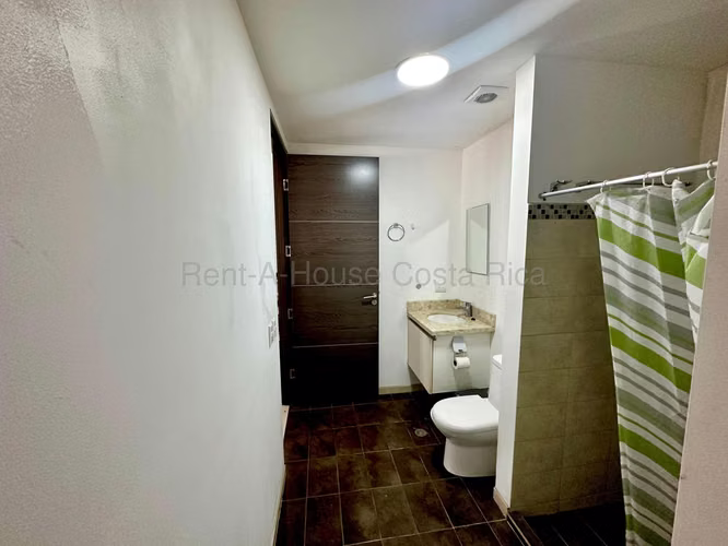 Apartamento en venta en Condominio en Heredia #26-1958 GS - Imagen 4