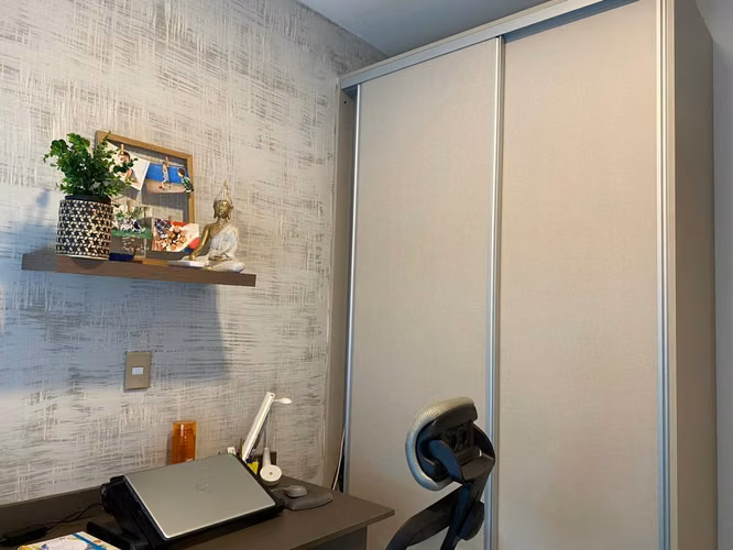 I. G Se vende casa moderna en condominio con excelente ubicación - Imagen 7