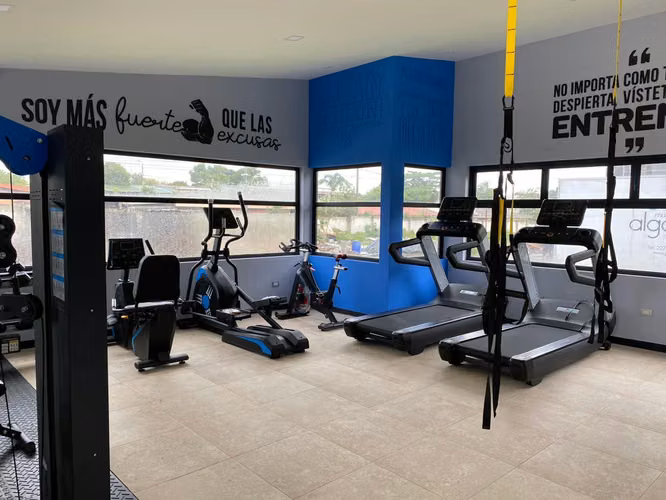 I. G Se vende casa moderna en condominio con excelente ubicación - Imagen 15