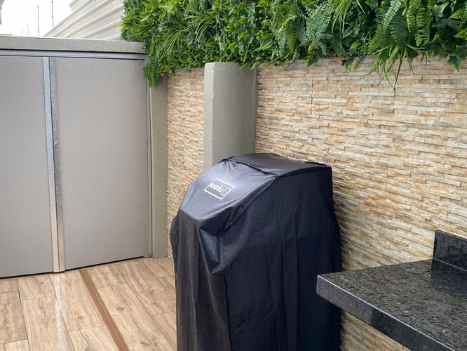 I. G Se vende casa moderna en condominio con excelente ubicación - Imagen 18