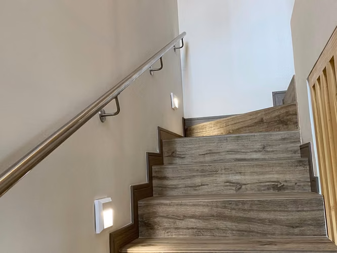 I. G Se vende casa moderna en condominio con excelente ubicación - Imagen 14