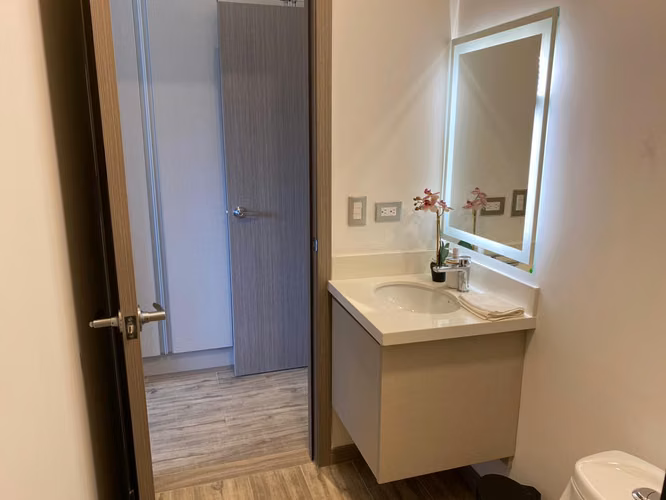 I. G Se vende casa moderna en condominio con excelente ubicación - Imagen 12