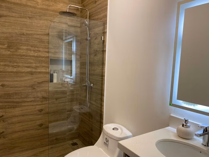 I. G Se vende casa moderna en condominio con excelente ubicación - Imagen 13