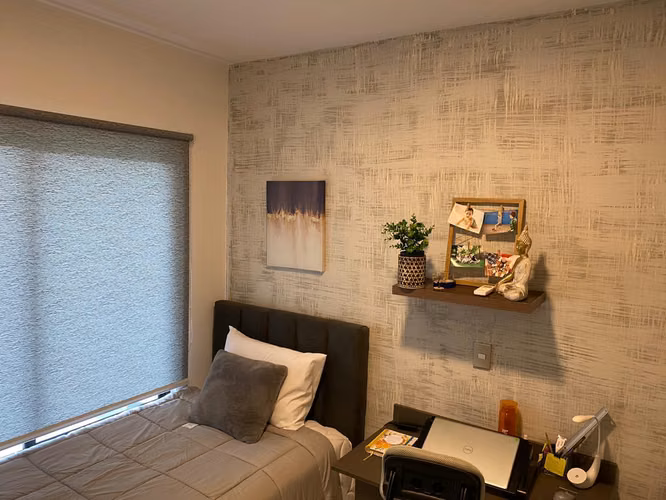 I. G Se vende casa moderna en condominio con excelente ubicación - Imagen 6