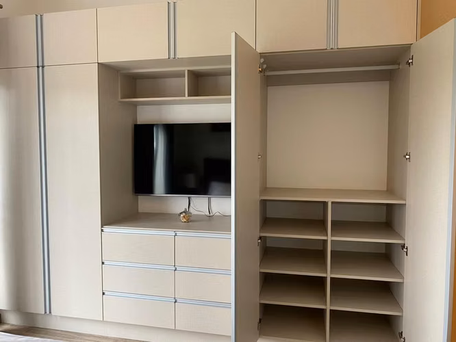 I. G Se vende casa moderna en condominio con excelente ubicación - Imagen 10