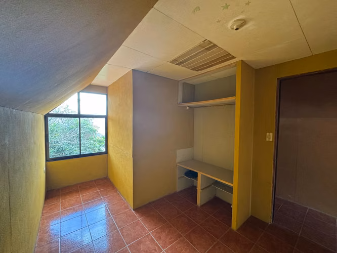 Venta de casa en  Acosta