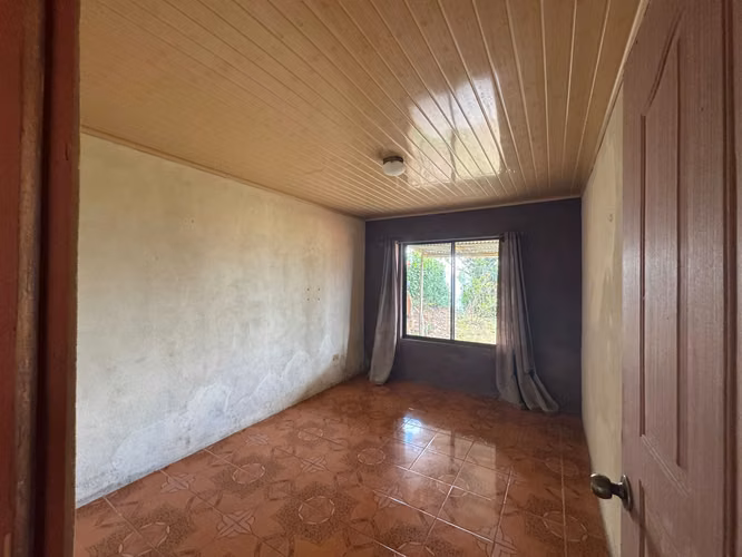 Venta de casa en  Acosta
