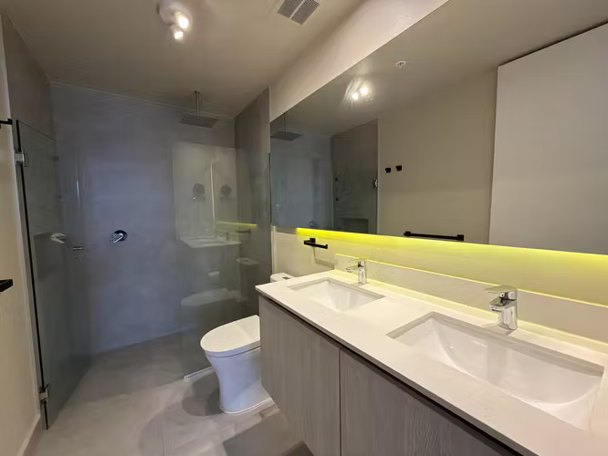 Venta /Alquiler Apartamento de lujo 3 habitaciones – Alterego Nunciatura - Imagen 14