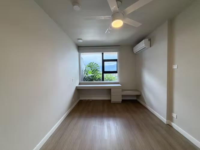 Venta /Alquiler Apartamento de lujo 3 habitaciones – Alterego Nunciatura - Imagen 3