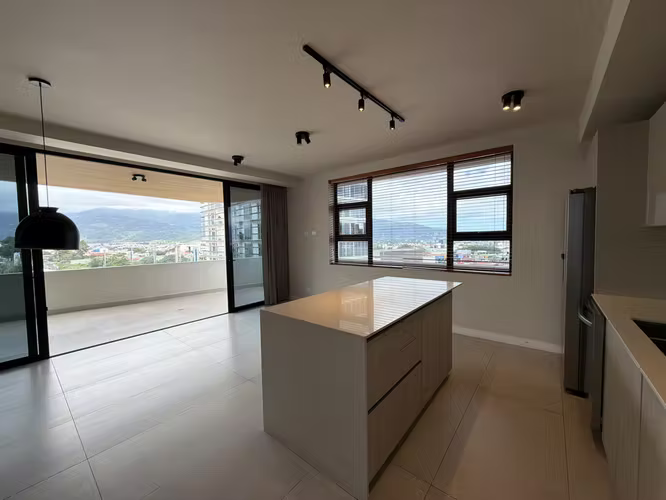 Venta /Alquiler Apartamento de lujo 3 habitaciones – Alterego Nunciatura - Imagen 15