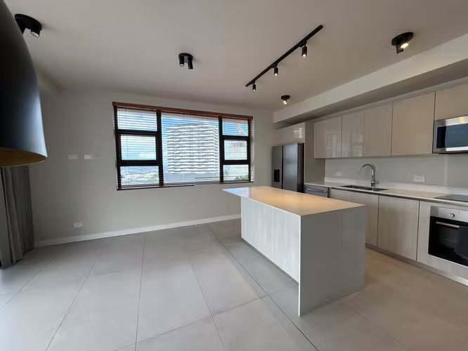 Venta /Alquiler Apartamento de lujo 3 habitaciones – Alterego Nunciatura - Imagen 13