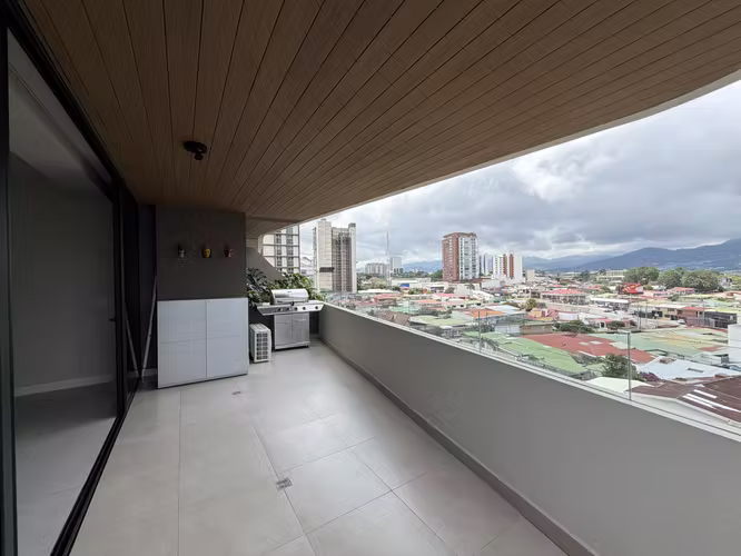 Venta /Alquiler Apartamento de lujo 3 habitaciones – Alterego Nunciatura - Imagen 18