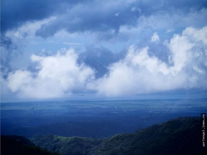 Venta de Finca Miramar- Puntarenas