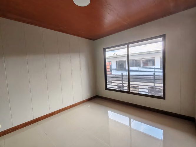 ALQUILER DE APARTAMENTOS NUEVOS EN SANTA BARBARA HEREDIA. - Imagen 14