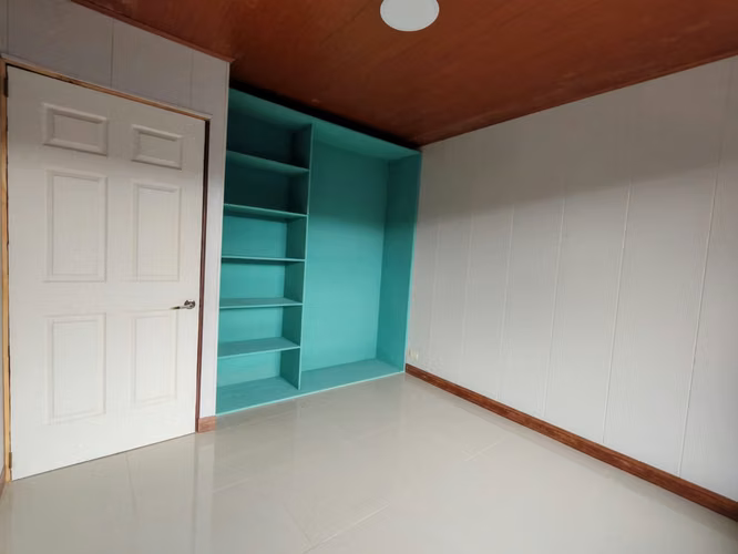 ALQUILER DE APARTAMENTOS NUEVOS EN SANTA BARBARA HEREDIA. - Imagen 4