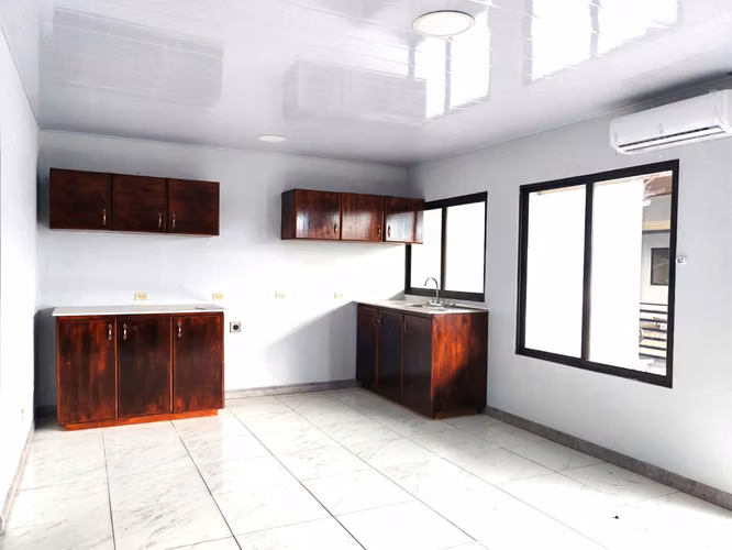 ALQUILER DE APARTAMENTOS NUEVOS EN SANTA BARBARA HEREDIA. - Imagen 19