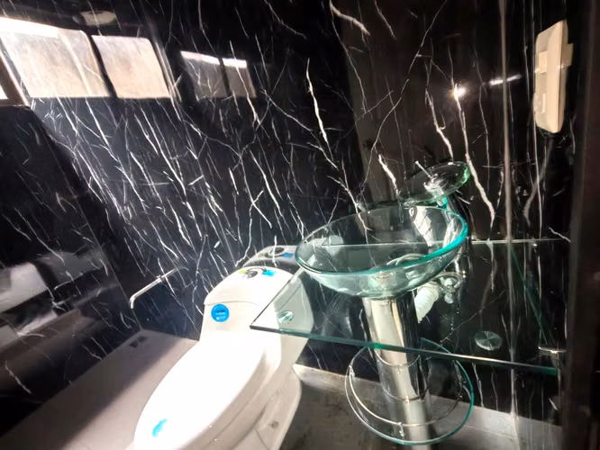 ALQUILER DE APARTAMENTOS NUEVOS EN SANTA BARBARA HEREDIA. - Imagen 13