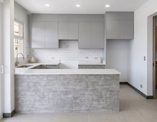 Apartamento de Lujo en Guachipelín | Vistas Espectaculares y Exclusivas Amenidades - Imagen 3