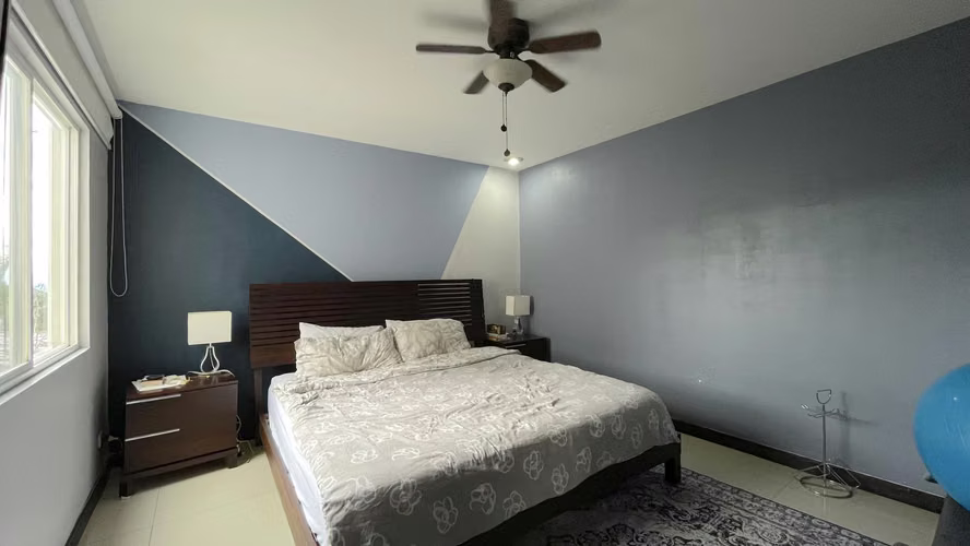 Casa en Venta San Antonio de Escazu