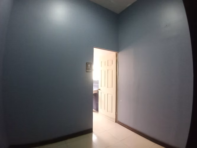 OFICINA EN ESCAZU EN ALQUIILER