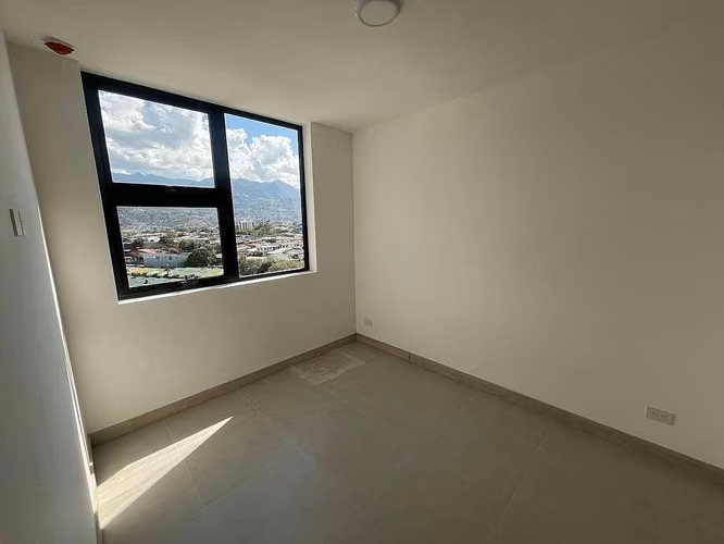 Apartamento en Venta San José SkyHouse NUEVO 2 Habitaciones Piso 10 Vista y Amenidades - Imagen 8