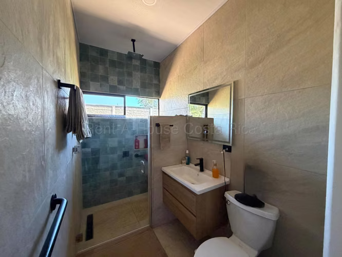 Casa en Venta Tarcoles Garabito