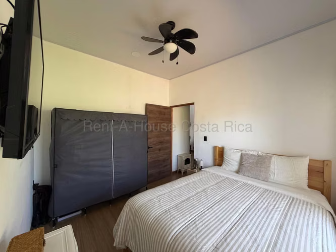 Casa en Venta Tarcoles Garabito
