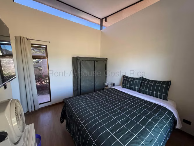 Casa en Venta Tarcoles Garabito