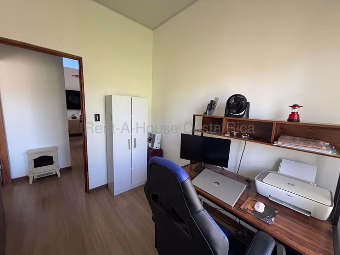 Casa en Venta Tarcoles Garabito
