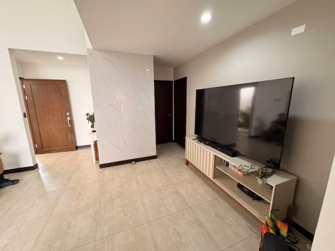 Alquiler Casa de una Planta en Condominio en Río Oro, Santa Ana – Jardín Amplio y Amenidades 26795 - Imagen 5