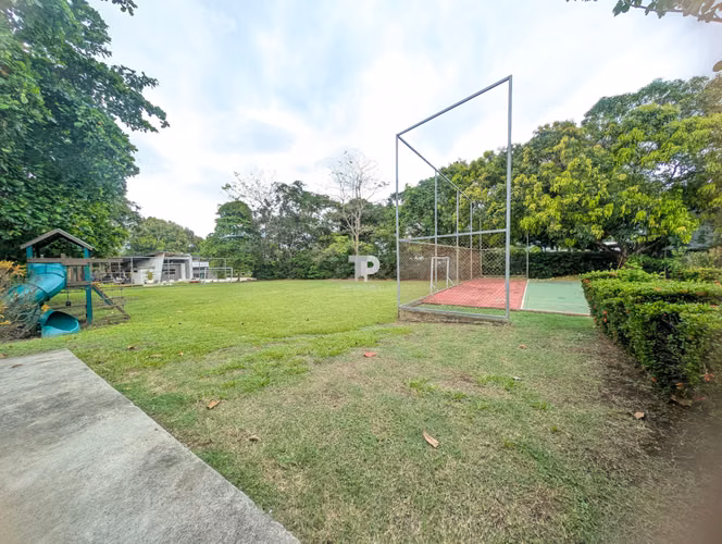 SE VENDE LOTE COYOLAR OROTINA ALAJUELA CONDOMINIO SCG18 - Imagen 10