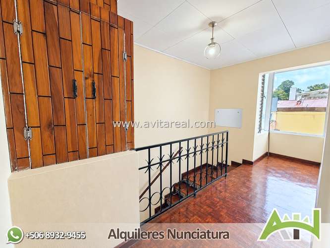 Apartamento de 2 habitaciones | Boulevard Rohrmoser | Plaza Mayor - Imagen 13