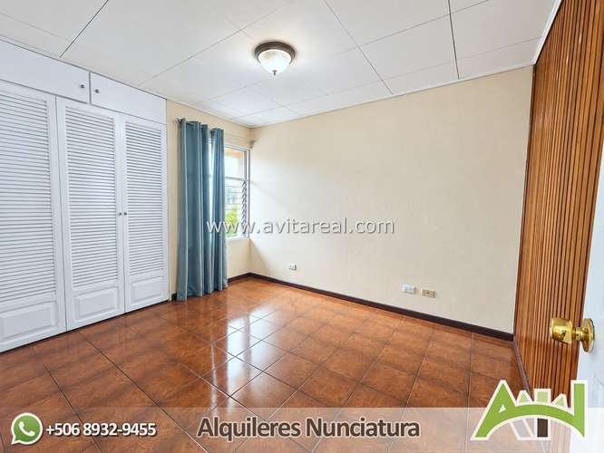 Apartamento de 2 habitaciones | Boulevard Rohrmoser | Plaza Mayor - Imagen 6