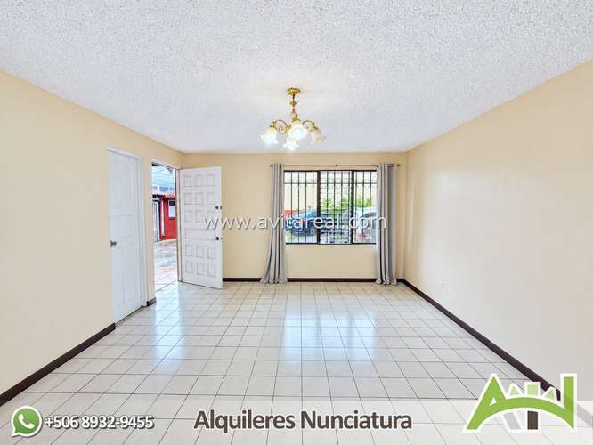 Apartamento de 2 habitaciones | Boulevard Rohrmoser | Plaza Mayor - Imagen 7