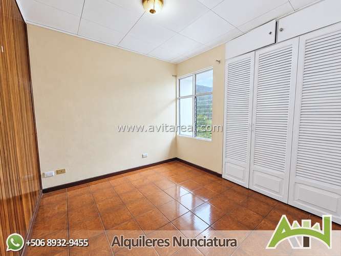 Apartamento de 2 habitaciones | Boulevard Rohrmoser | Plaza Mayor - Imagen 12