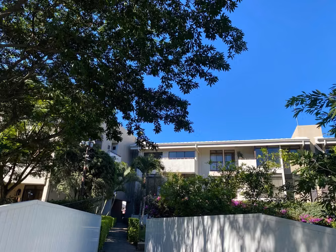 APARTAMENTO EN VENTA PARA INVERSIÓN – SANTA ANA CENTRO - Imagen 13