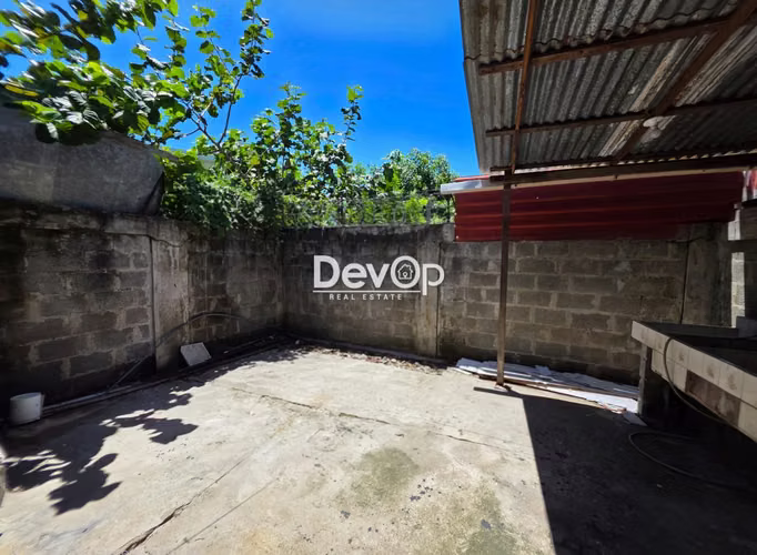 Casa en Venta en Puntarenas Centro