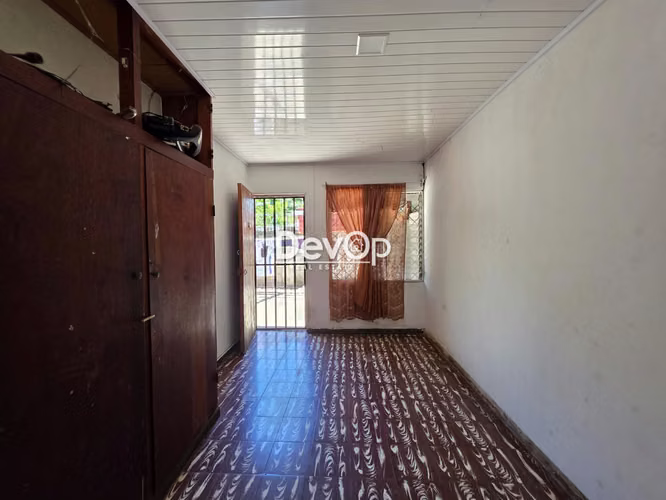 Casa en Venta en Puntarenas Centro