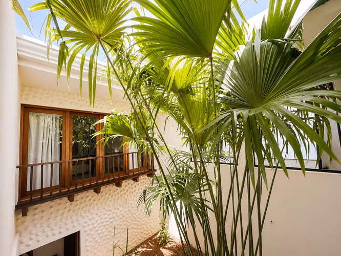 Casa en Venta en La Ceiba, Alajuela | Recién Remodelada | Cerca de Automercado y Aeropuerto - Imagen 10