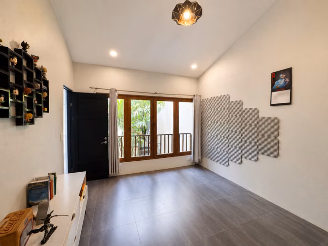 Casa en Venta en La Ceiba, Alajuela | Recién Remodelada | Cerca de Automercado y Aeropuerto - Imagen 7