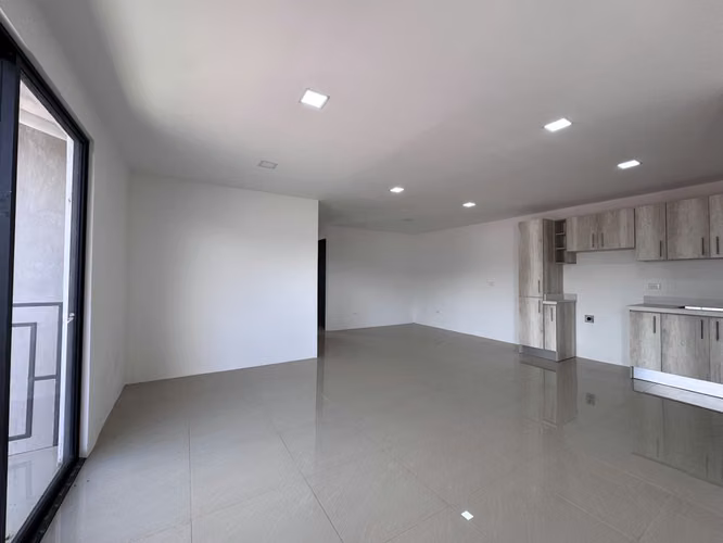 Venta de apartamento, Ultimos Disponibles! Estrene
