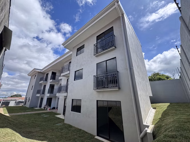 Venta de apartamento, Ultimos Disponibles! Estrene