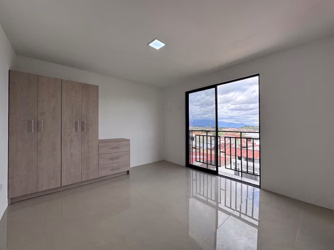 Venta de apartamento, Ultimos Disponibles! Estrene